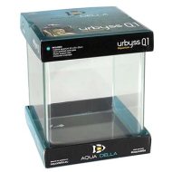 EBI Urbyss Nano akvárium Q1 - cena, porovnanie