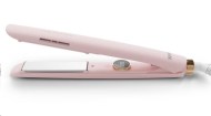 Tesla Ionic Hair Straightener - cena, porovnanie