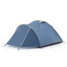 Naturehike P-PLUS 3500g