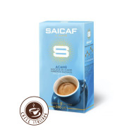 Saicaf Acaffe 250g - cena, porovnanie