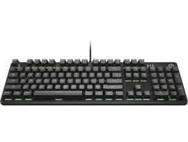 HP Pavilion Gaming 550 Keyboard