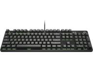 HP Pavilion Gaming 550 Keyboard - cena, porovnanie