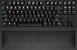 HP Omen Spacer