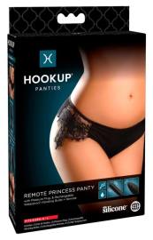 Hookup Princess Panty