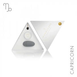 Bijoux Indiscrets Horoscope Capricorn Box