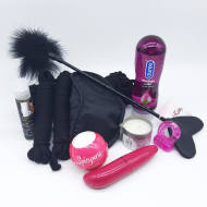 Orion Board game accessories set - beginner - cena, porovnanie