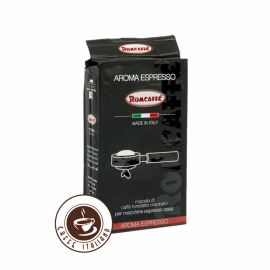 Romcaffe Aroma Espresso 250g