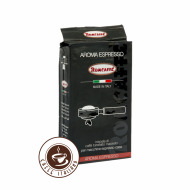 Romcaffe Aroma Espresso 250g - cena, porovnanie