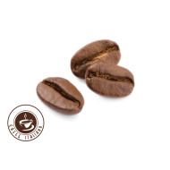 Emidea Horúca čokoláda s príchuťou kávy 15ks - cena, porovnanie