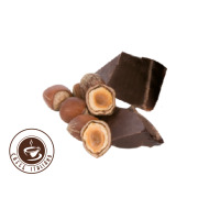 Emidea Horúca čokoláda Turínska oriešková 15ks - cena, porovnanie