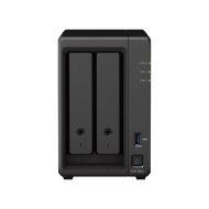 Synology DVA1622 - cena, porovnanie