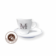 Morandini Šálka na caffe Maxima 40ml - cena, porovnanie
