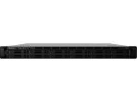 Synology FS2500 Flash Station