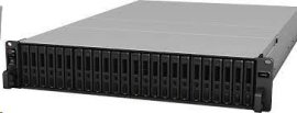 Synology FS3600 Flash Station
