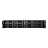 Synology RackStation RS2423+ - cena, porovnanie