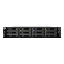 Synology RackStation RS3621xs+