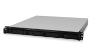 Synology RackStation RS1619xs+ - cena, porovnanie