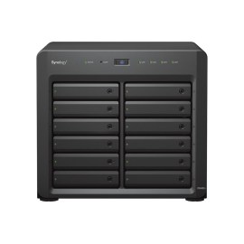 Synology DiskStation DS2422+