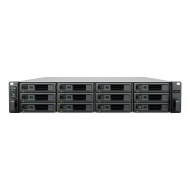 Synology SA3410 - cena, porovnanie