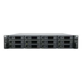 Synology SA3610