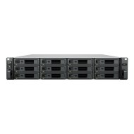 Synology SA3610 - cena, porovnanie