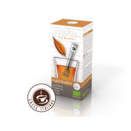 Bistrotea Čierny čaj Bistrotea Anglické raňajky 15ks - cena, porovnanie