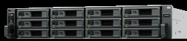 Synology RackMount SA3400D