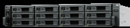 Synology RackMount SA3400D - cena, porovnanie