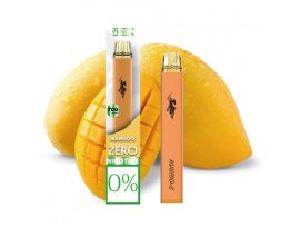 Venix E-cigareta - MANGO Z