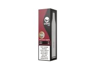 Waka E-cigareta - Triple Berry - cena, porovnanie