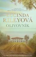 Olivovník - Rileyová Lucinda - cena, porovnanie