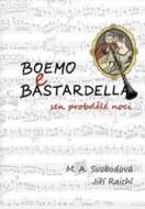 Boemo e Bastardella - cena, porovnanie