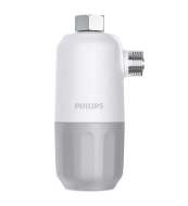 Philips Inhibitor vodného kameňa AWP9820 - cena, porovnanie