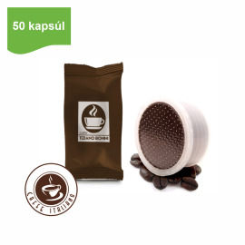 Bobini Espresso Point Classico 50ks