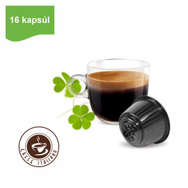 Bobini Dolce Gusto Írská káva 16ks