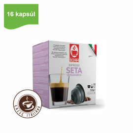 Bobini Dolce Gusto Seta 16ks