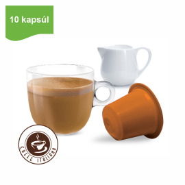 Bobini Nespresso Cortado 10ks