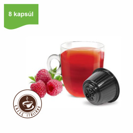 Bobini Dolce Gusto Wild Berries 8ks