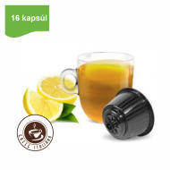 Bobini Dolce Gusto Citrónový čaj 16ks - cena, porovnanie