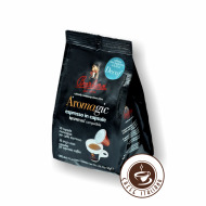 Barbera Nespresso Aromagic Dek NC 10ks - cena, porovnanie