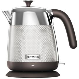 Kenwood ZJM810WH