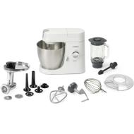 Kenwood Chef XL KVL4170W - cena, porovnanie