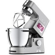 Kenwood KCL95.004SI - cena, porovnanie