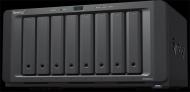 Synology DiskStation DS1823xs+ - cena, porovnanie