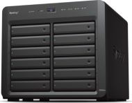 Synology DiskStation DS3622xs+ - cena, porovnanie