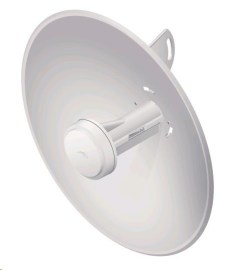 Ubiquiti airMAX PowerBeam M2 PBE-M2-400-EU