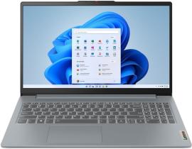 Lenovo IdeaPad Slim 3 82XQ00A2CK