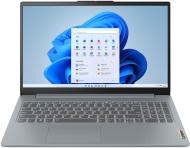 Lenovo IdeaPad Slim 3 82XQ00A2CK - cena, porovnanie