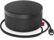 Lenovo Go Wired Speakerphone - cena, porovnanie