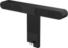 Lenovo MS30 Monitor Soundbar